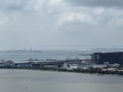 Blk 20 Teban Vista (Jurong East), HDB 3 Rooms #530072931